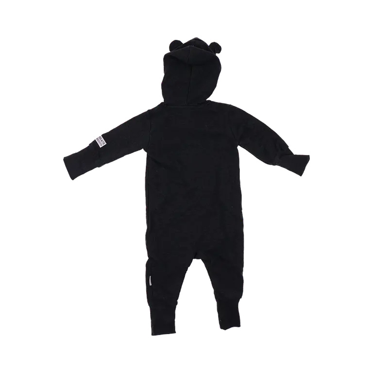 Kuutti Kombinezonas 62 - 68 cm back preview