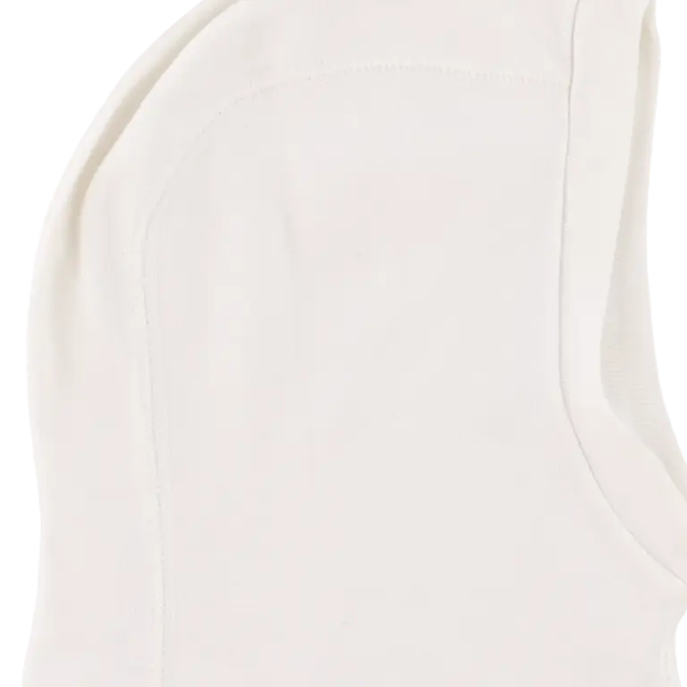 PikkuSet Balaklava 62 - 68 cm close up preview