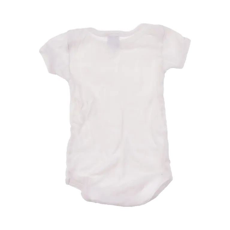 Petit Bateau Glaudinukė 68 cm back preview