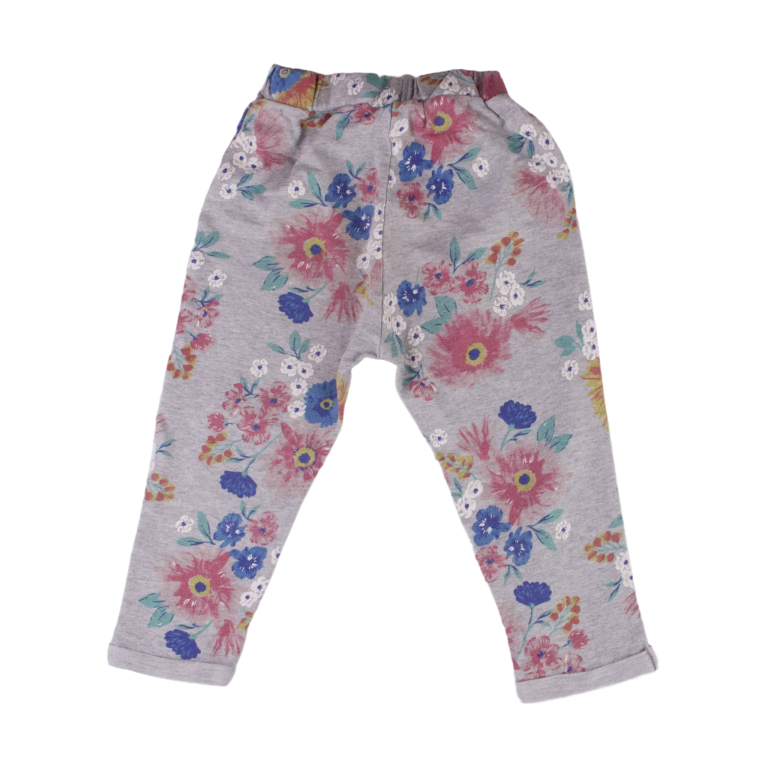 Ciraf Housut 92 cm back preview