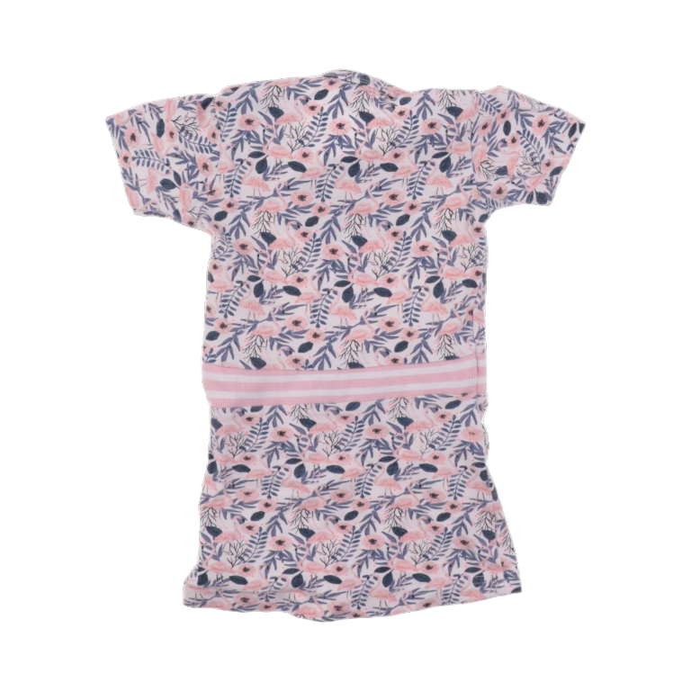 IK LUCKYKID baby- & kidswear Kleita 86 cm back preview
