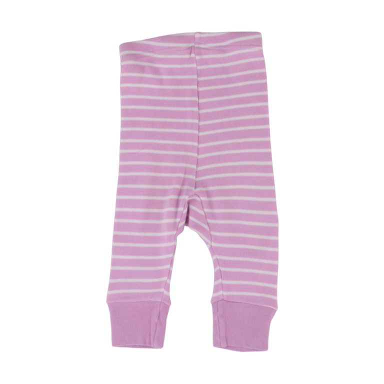Hilla Clothing Housut 50 cm back preview