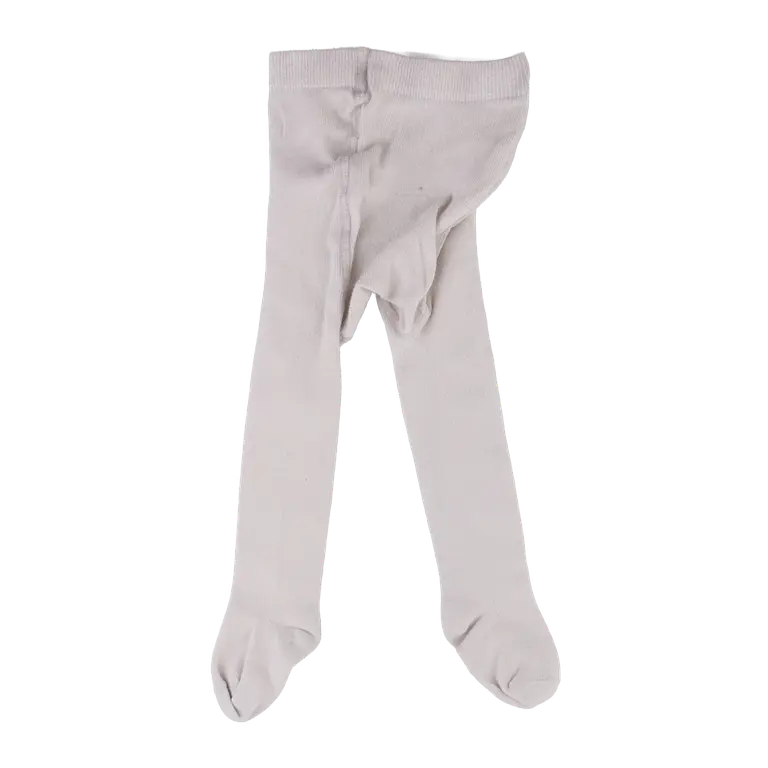 Jutta Sukkahousut 62 - 68 cm back preview