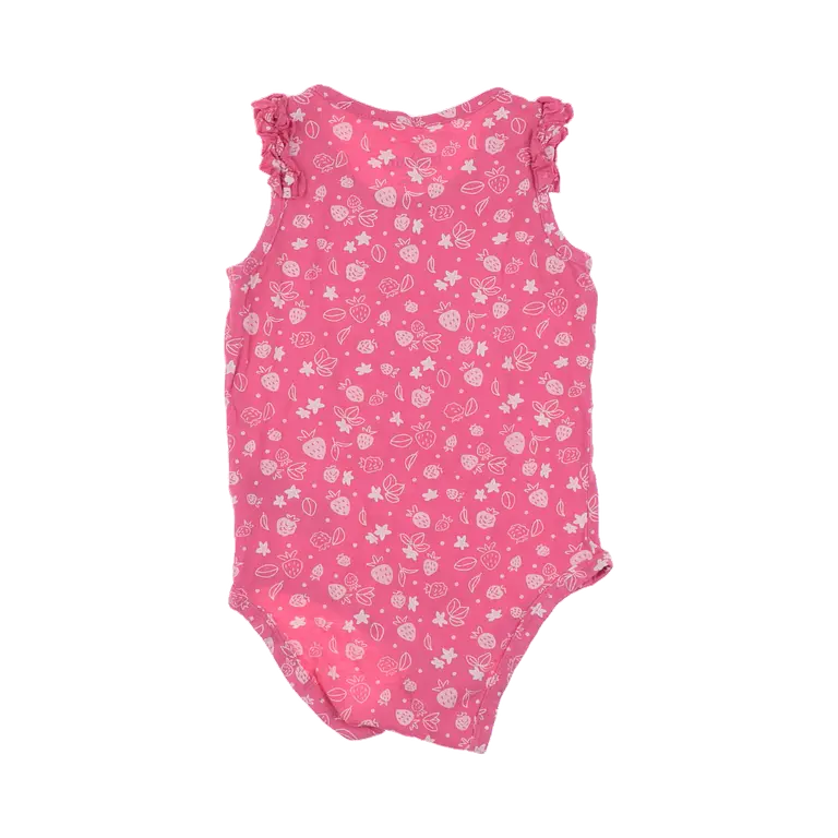 So Cute Body 92 cm back preview