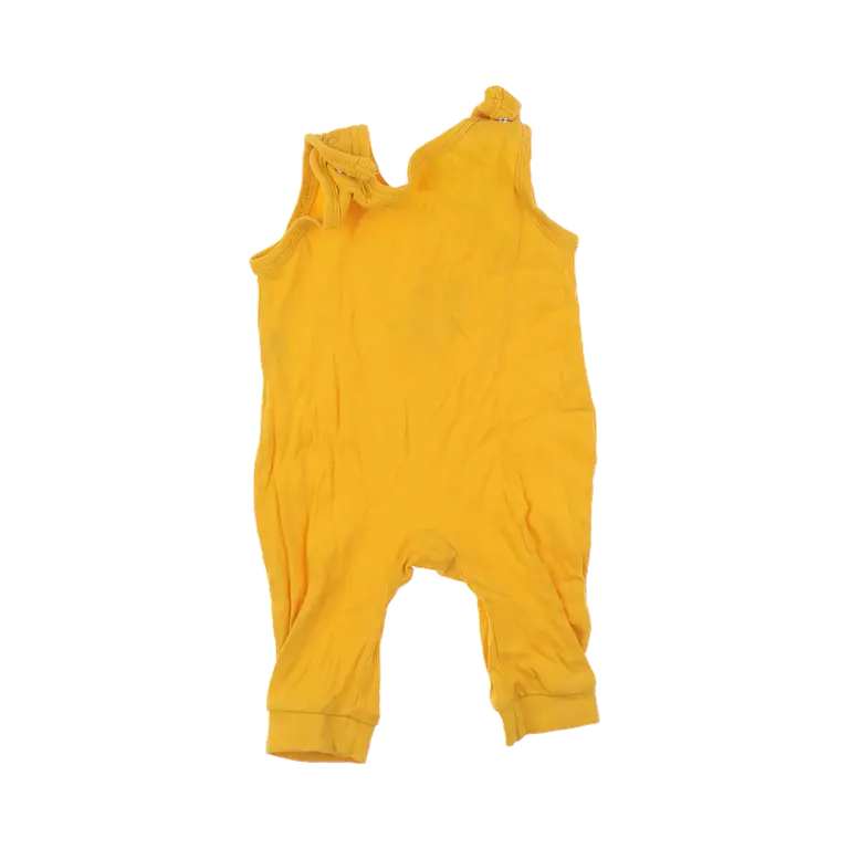 Venla & Veikka Šliaužikas 56 - 62 cm back preview