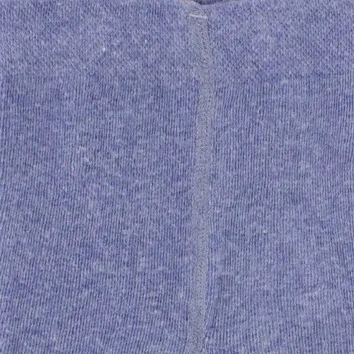 Lidl Oy Sukkahousut 50 - 56 cm close up preview