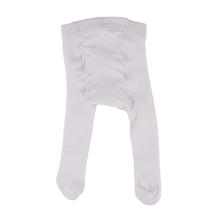 H&M Sukkahousut 50 - 56 cm back preview