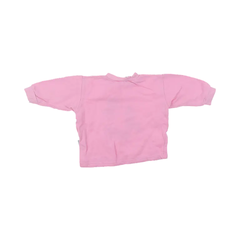 Finnwear Megztinis 68 cm back preview