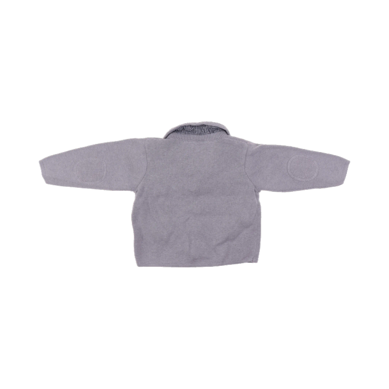 Mayoral Neule 80 cm back preview