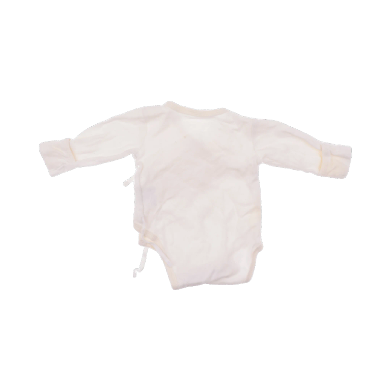 Jutta Huppari 50 - 56 cm back preview