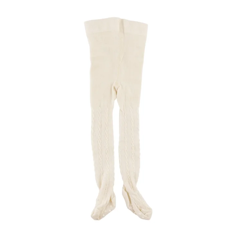 Cubus Tight 86 - 92 cm back preview