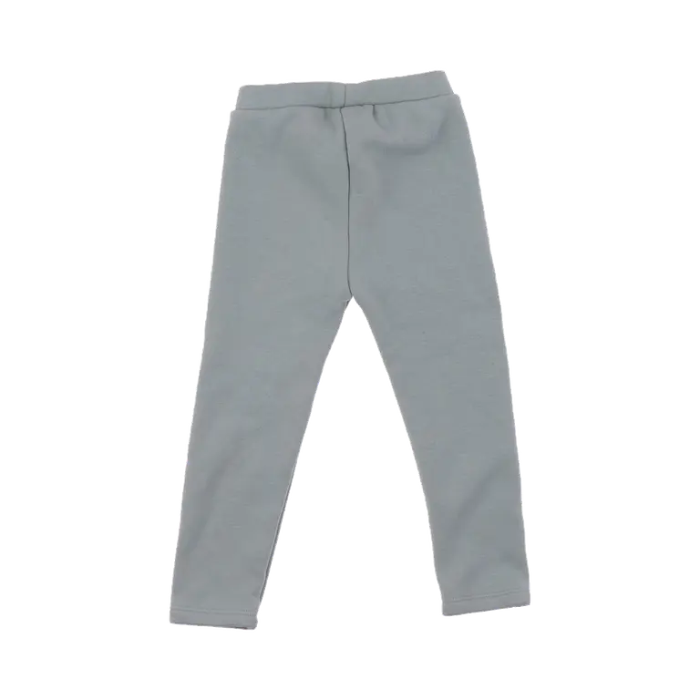 Kappahl Tamprės 92 cm back preview