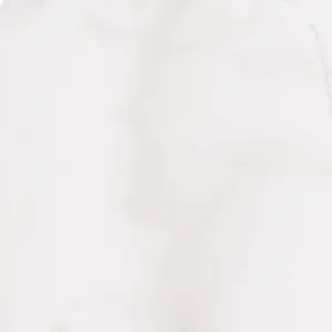 Reima Tumput 74 - 86 cm close up preview