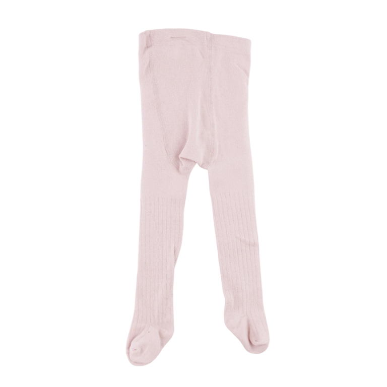 H&M Sukkahousut 62 - 68 cm back preview