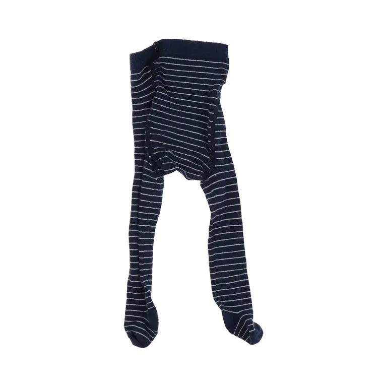 H&M Pėdkelnės 62 - 68 cm back preview