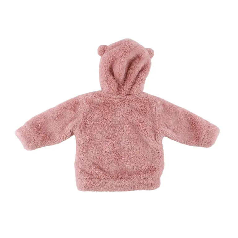 Benetton Huppari 68 cm back preview