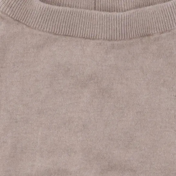 H&M Housut 62 cm close up preview