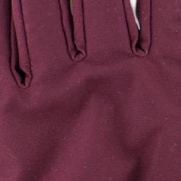 Reima Gloves 104 - 116 cm close up