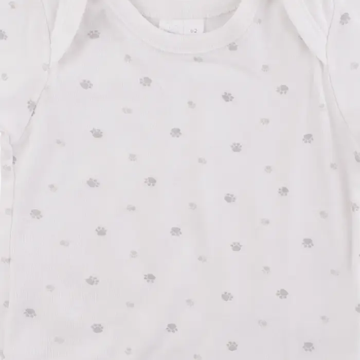 Lindex Body 62 cm close up preview