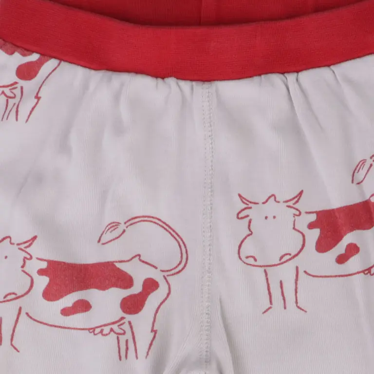 Idat.dk Housut 86 cm close up preview