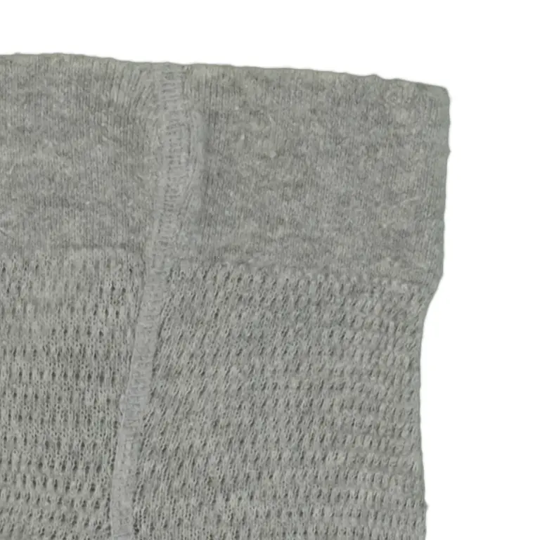 Lupilu Sukkahousut 62 cm close up preview