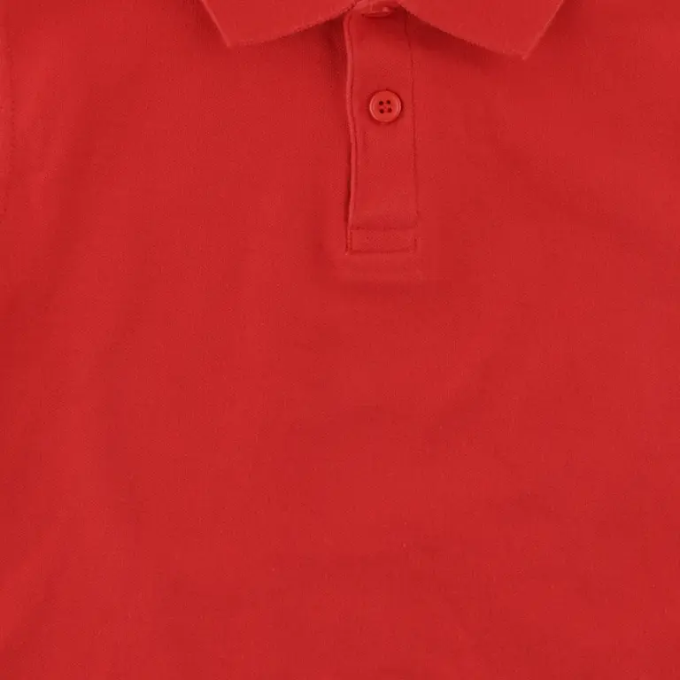 Blue Seven Polo Shirt 98 cm close up preview