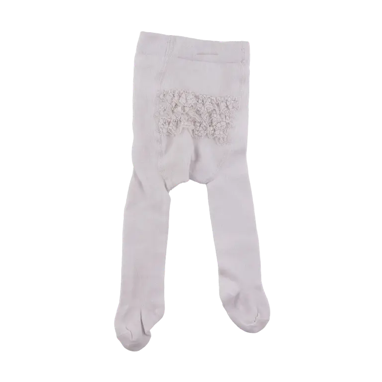 Name It Sukkahousut 62 - 68 cm back preview