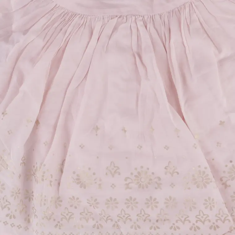 Catherine Malandrino Dress 80 cm close up preview