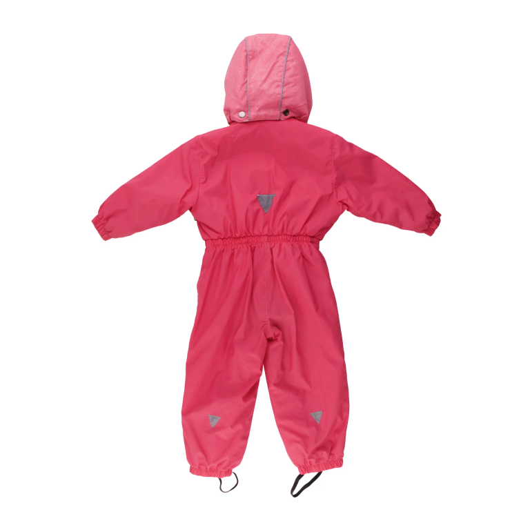 Rasavil Talvihaalari 92 cm back preview