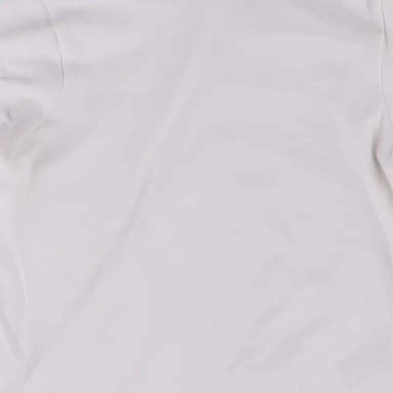 H&M Turtleneck 86 - 92 cm close up preview