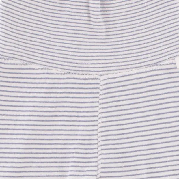 H&M Potkuhousut 62 cm close up preview