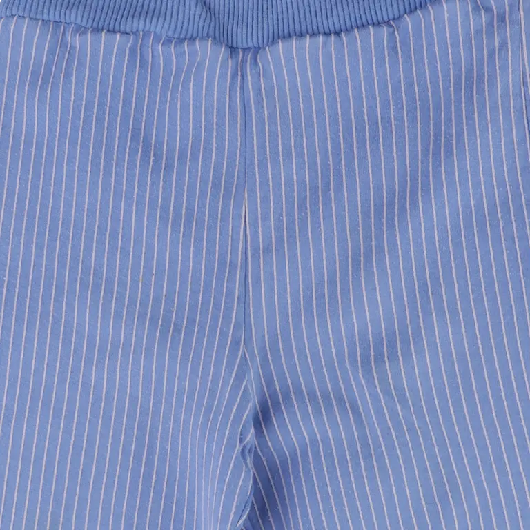 Tuntematon Housut 86 - 92 cm close up preview