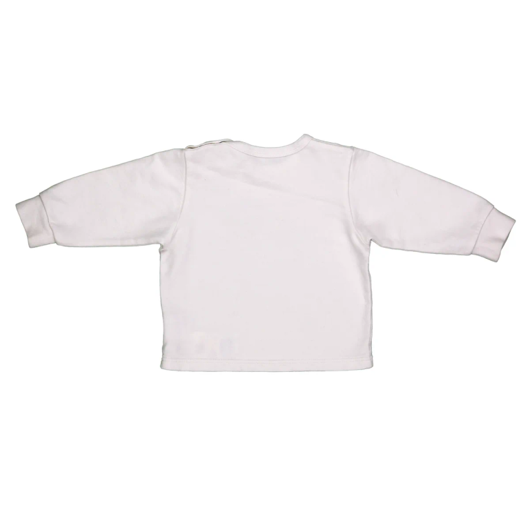 Reima Pullover 68 cm back preview