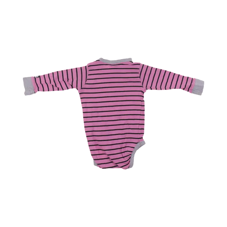 Kaxs Glaudinukė 74 cm back preview