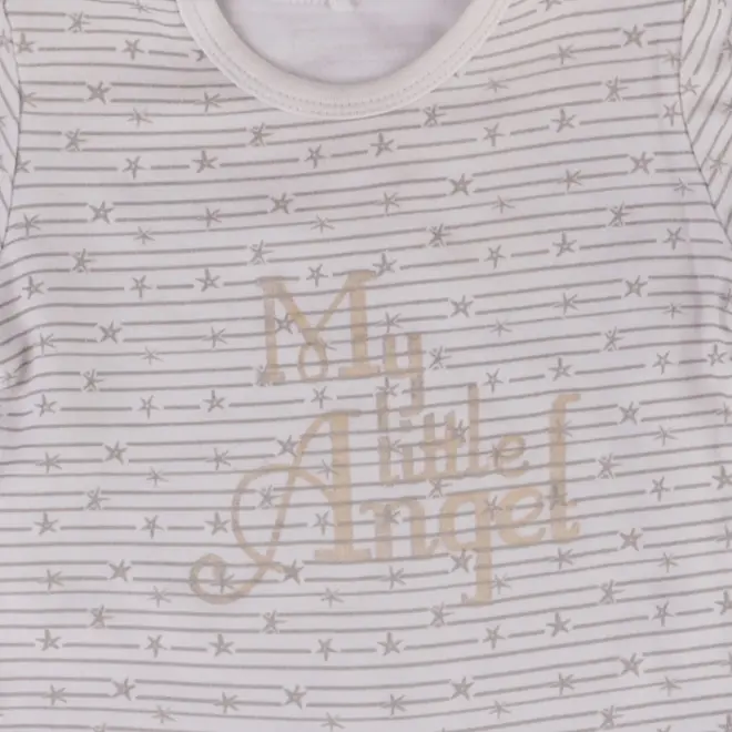 Tuntematon Haalari 68 cm close up preview