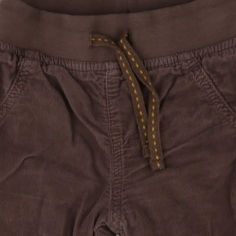 Lupilu Housut 74 cm close up preview