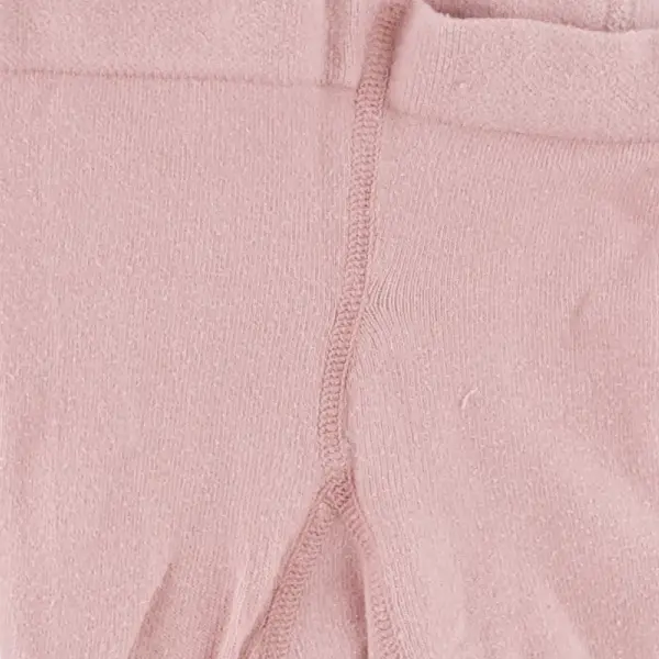 H&M Sukkahousut 62 - 68 cm close up preview