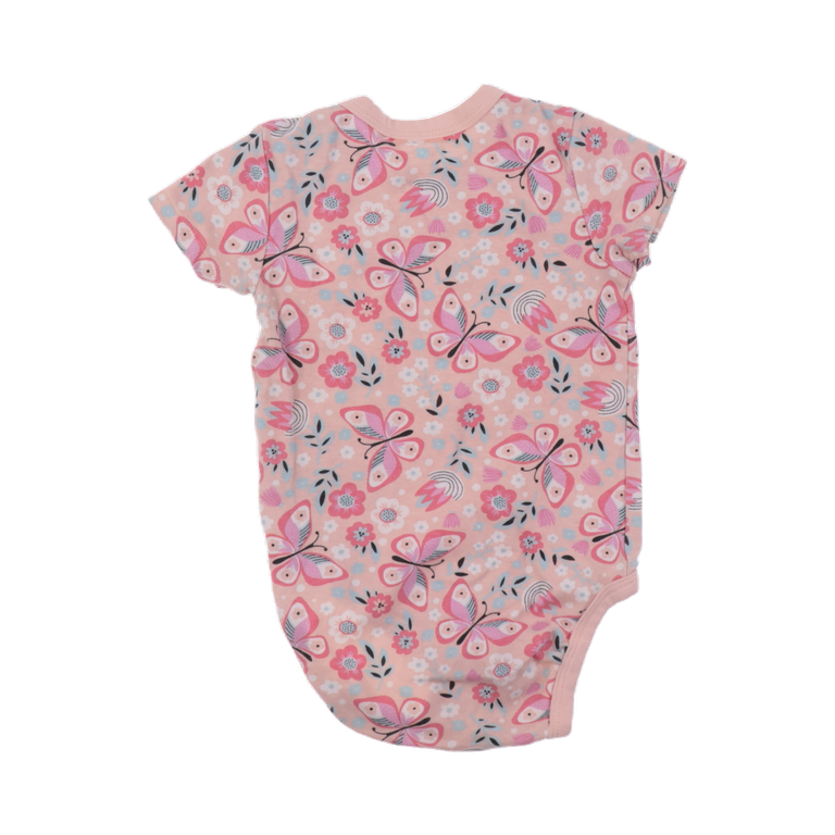 Peuhu Huppari 80 cm back preview