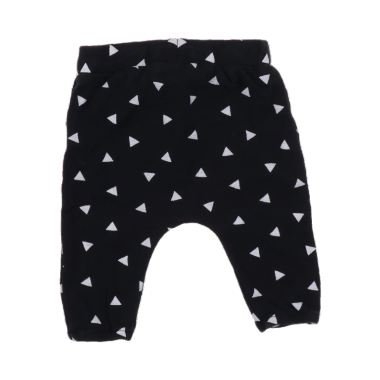 Ellos Püksid 56 cm back preview