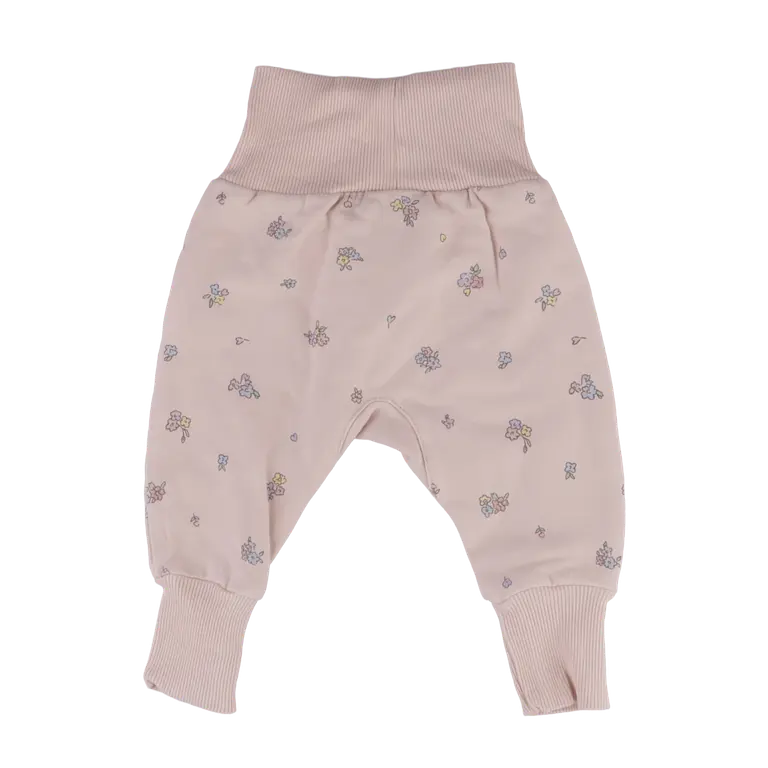 Lindex Housut 56 cm back preview