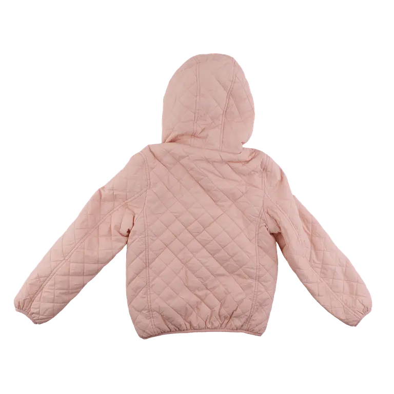 Peuhu Talvitakki 130 cm back preview