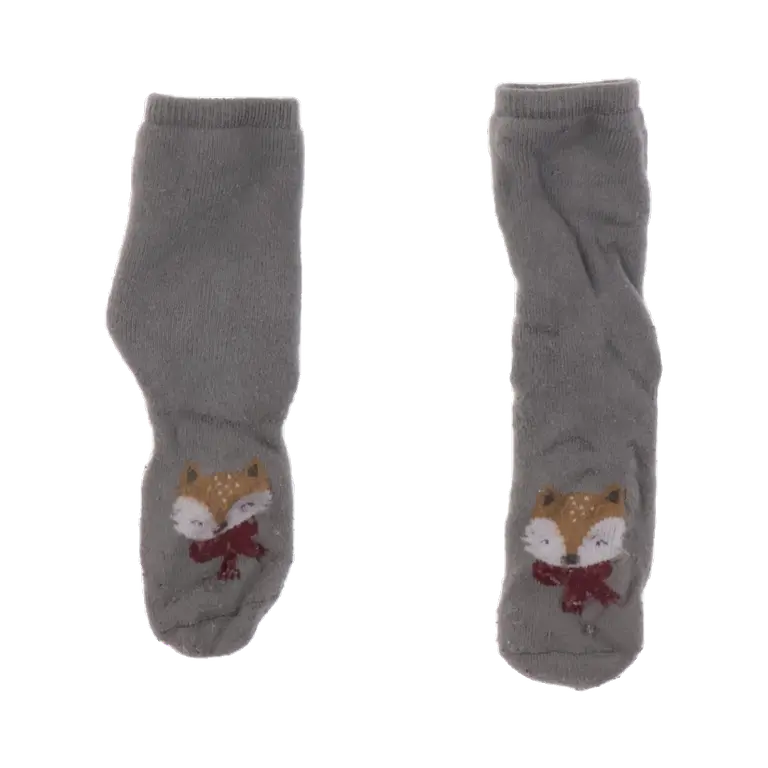 Tuntematon 110 - 116 cm