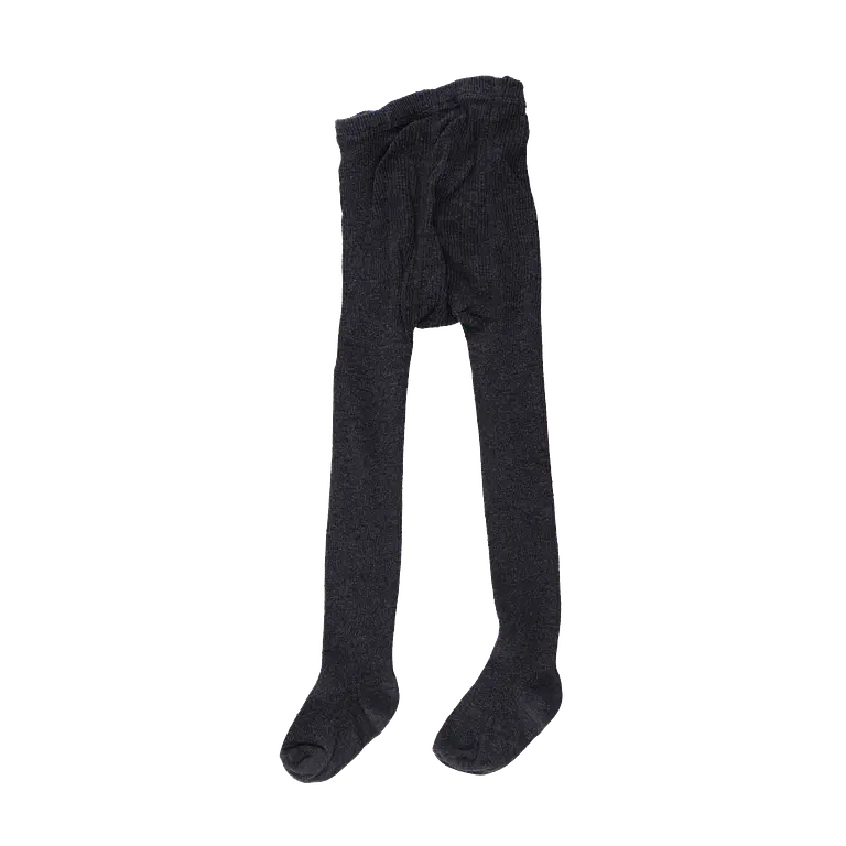 Tuntematon Sukkahousut 90 cm back preview