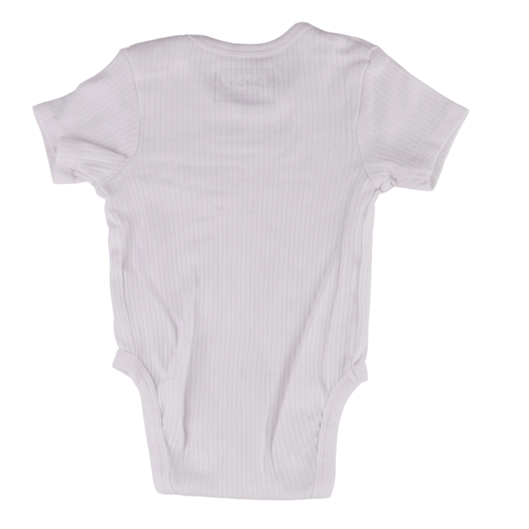 HUGO BOSS Glaudinukė 68 - 80 cm back preview