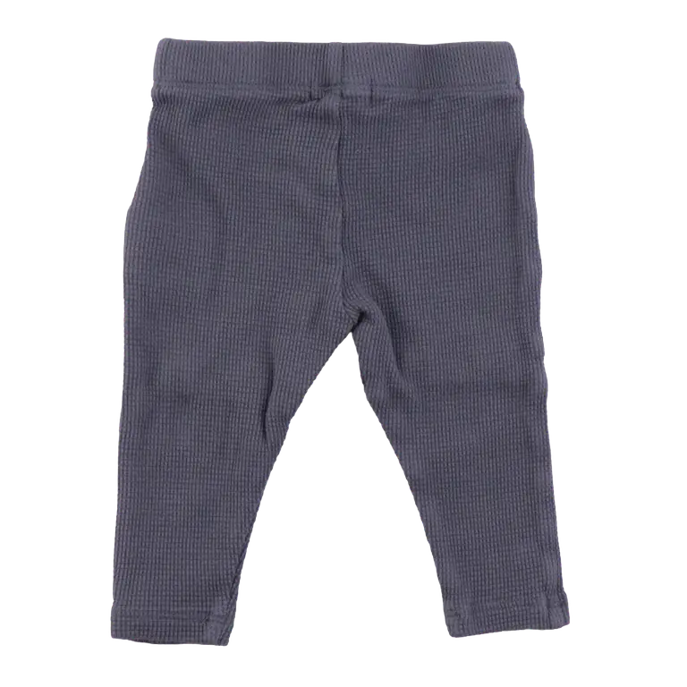 Newbie Legginsit 62 cm back preview