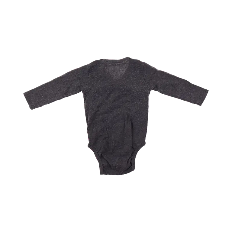 H&M Glaudinukė 74 cm back preview