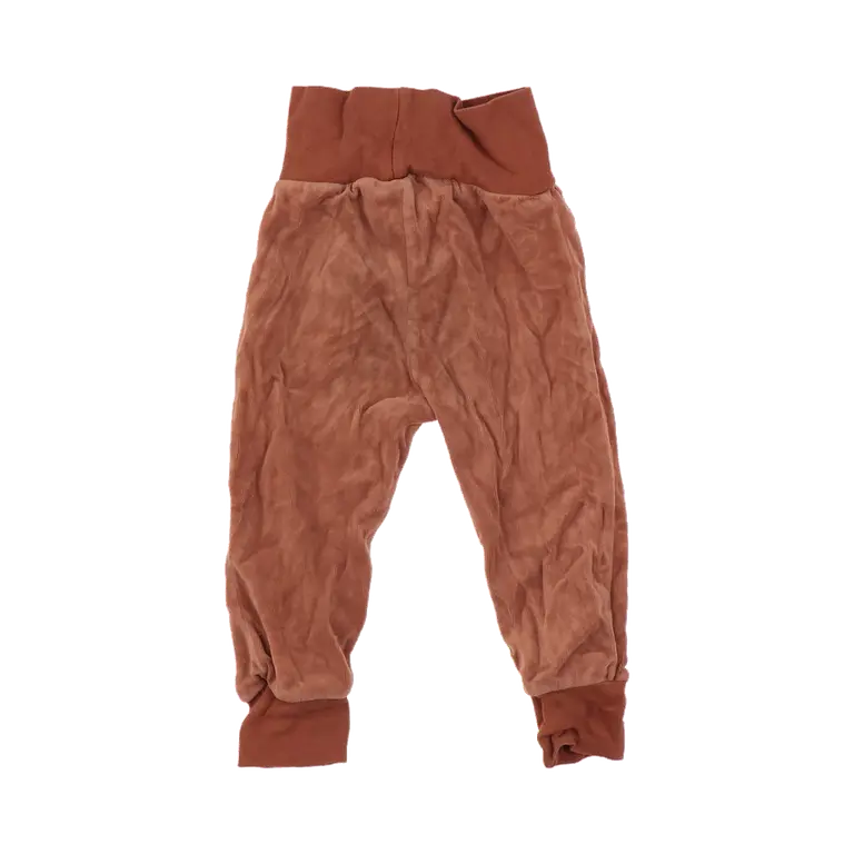 Muumi (Martinex) Kelnės 86 cm back preview