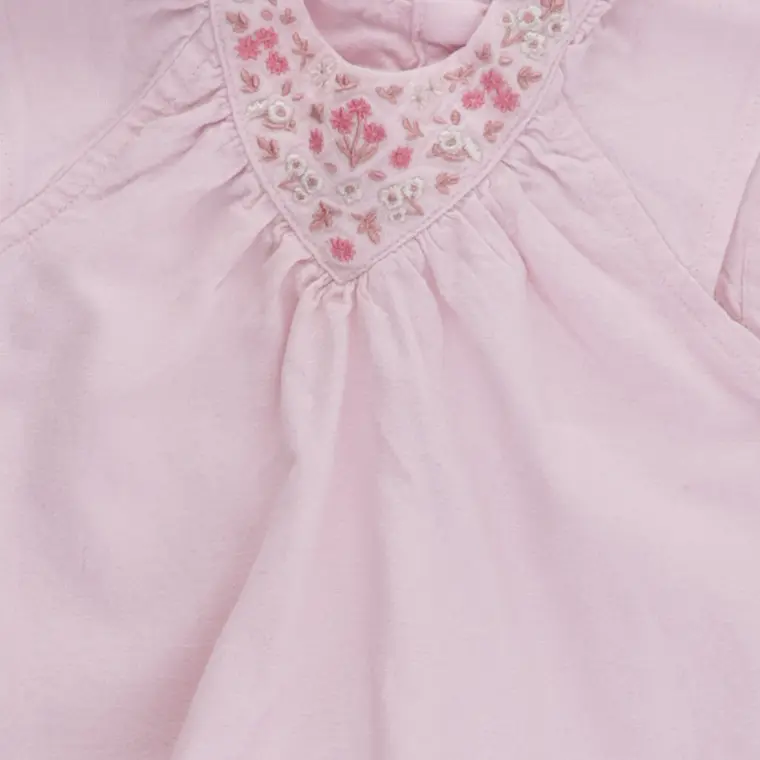 H&M Asukokonaisuus 68 cm close up preview