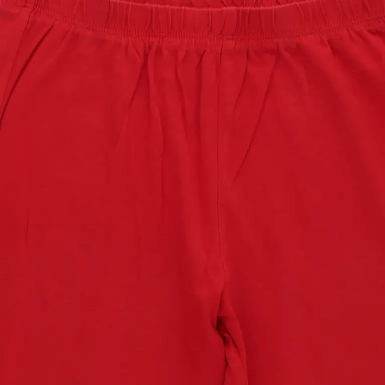 Kappahl Pyjamas 122 - 128 cm close up preview