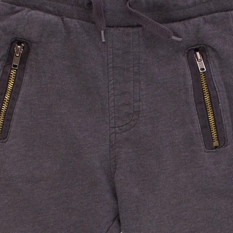 Kappahl Housut 98 cm close up preview